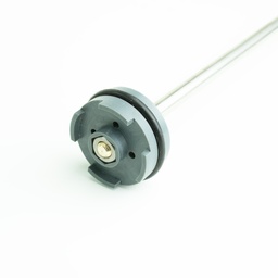 [WCRS204010] Vacuum Antenna Repair Kit I CADILLAC 1954-1955