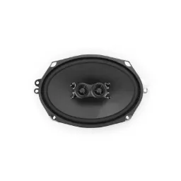 Premium STEREO Lautsprecher, hinten, CADILLAC